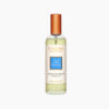 Parfum spray d'intérieur