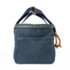 Sac isotherme pour les repas – Image 5