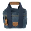Sac isotherme pour les repas