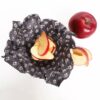 Bee wrap ( Ensemble de 4) – Image 4