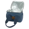 Sac isotherme pour les repas – Image 6