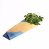 Bee wrap ( Ensemble de 4) – Image 7