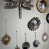 Miroir libellule – Image 2