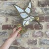 Miroir colibri – Image 2