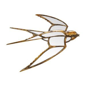 Miroir Hirondelle