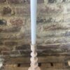 Chandelier rose douceur – Image 3
