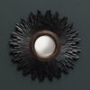 Miroir soleil noir – Image 2