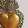 Ex-voto patine – Image 3