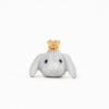 Fève lapin BAUBELS