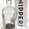Préparation pour whisky – Image 2