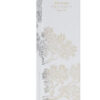 Coffret cadeau PECHAVY cierges blancs – Image 2