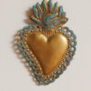 Ex-voto patine – Image 2