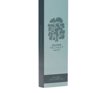 Allumettes PECHAVY