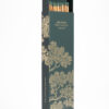 Coffret cadeau PECHAVY cierges verts – Image 3