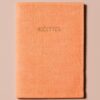 Carnet de recettes – Image 2