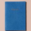 Carnet de recettes – Image 6