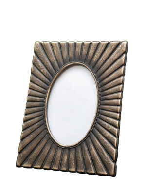 Porte photo