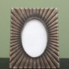 Porte photo – Image 3
