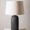 Lampe à poser – Image 3