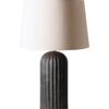 Lampe à poser
