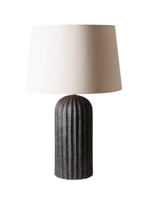 Lampe à poser