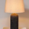 Lampe à poser – Image 2