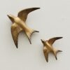 Grande hirondelle – Image 2