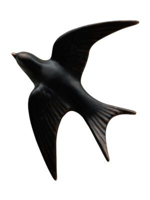 Grande hirondelle
