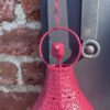 Suspension colorés – Image 2