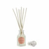 Bouquet parfumé senteur « MARQUISE »