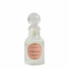 Bouquet parfumé senteur « MARQUISE » – Image 3