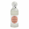 Parfum d’ambiance senteur « MARQUISE »