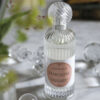 Parfum d’ambiance senteur « MARQUISE » – Image 2