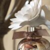 Diffuseur de parfum fleur senteur « FLEUR DE COTON » – Image 4