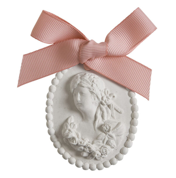 Coffret de 5 décors parfumées senteur « MARQUISE » – Image 3