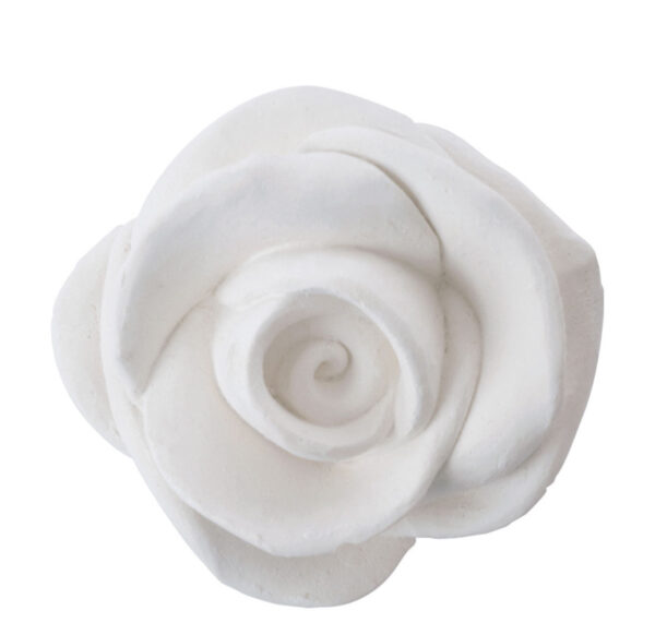 Coffret de 5 décors parfumées senteur « MARQUISE » – Image 7
