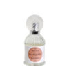 Coffret Parfum d’ambiance + Décor parfumé senteur « MARQUISE » – Image 3