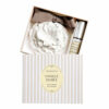 Décors parfumé + concentré de parfum VANILLE DORÉE