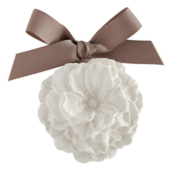 Décors parfumé + concentré de parfum VANILLE DORÉE – Image 2