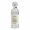 Parfum d’ambiance senteur « VANILLE DORÉE »