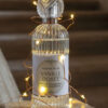 Parfum d’ambiance senteur « VANILLE DORÉE » – Image 2