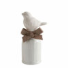 Diffuseur de parfum oiseau senteur « Vanille dorée » – Image 2