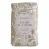 Savon FLEUR DE COTON