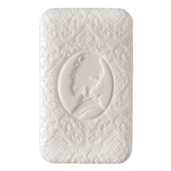 Savon MARQUISE – Image 2