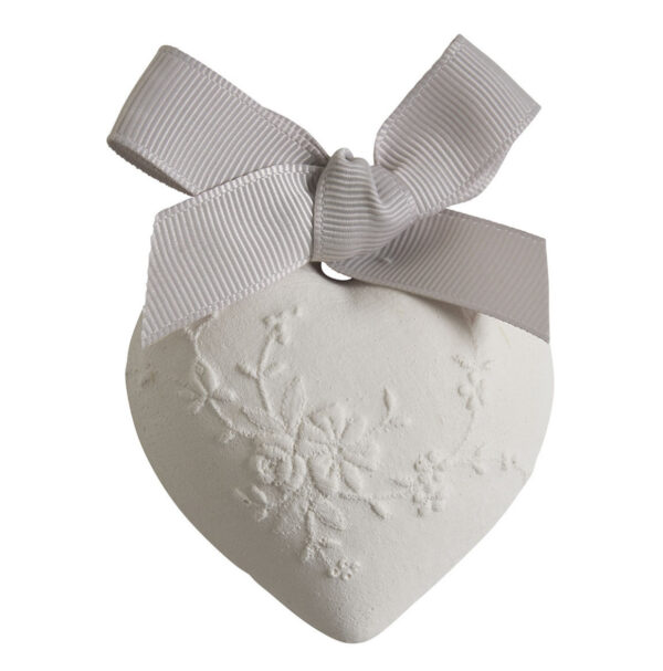 Coffret de 5 décors parfumées senteur « FLEUR DE COTON » – Image 7