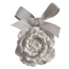Coffret de 5 décors parfumées senteur « FLEUR DE COTON » – Image 6