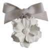 Coffret de 5 décors parfumées senteur « FLEUR DE COTON » – Image 4