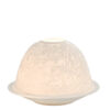 Photophore en porcelaine – Image 2