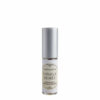 Décors parfumé + concentré de parfum VANILLE DORÉE – Image 3
