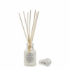 Bouquet parfumé senteur « FLEUR DE COTON »